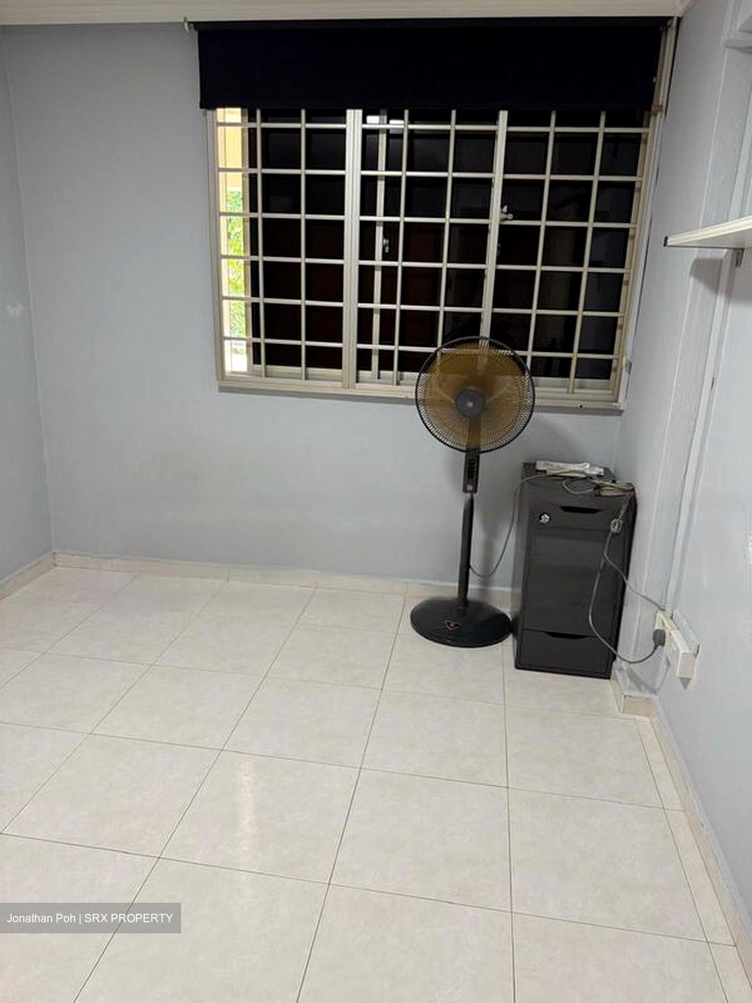 Blk 825 825 WOODLANDS STREET 81 (Woodlands), HDB 4 Rooms #453771441